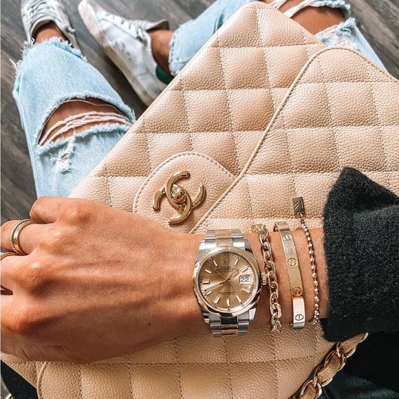 🌹April Rose🌹 Live Jewelry Show - Picture 8 of 16